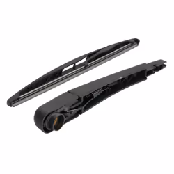 Spazzola tergicristallo MAGNETI MARELLI 000723180215