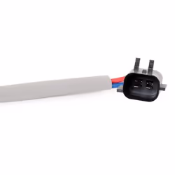 Magneti Marelli Alzacristallo posteriore Dx elettrico con motore elettrico 350103170120 JEEP: Cherokee III, Cherokee IV