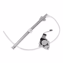 Magneti Marelli Alzacristallo posteriore Dx elettrico con motore elettrico 350103170120 JEEP: Cherokee III, Cherokee IV