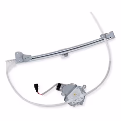 Magneti Marelli Alzacristallo posteriore Dx elettrico con motore elettrico 350103170120 JEEP: Cherokee III, Cherokee IV - Vista aggiuntiva 4