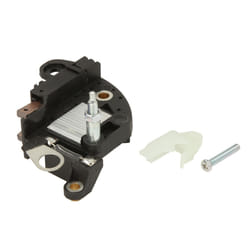 Governatore del generatore MAGNETI MARELLI 940016015100