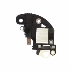 Governatore del generatore MAGNETI MARELLI 940016015100 - Vista aggiuntiva 2