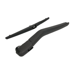 Spazzola tergicristallo MAGNETI MARELLI 000723180092