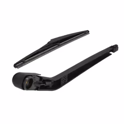 Spazzola tergicristallo MAGNETI MARELLI 000723180092