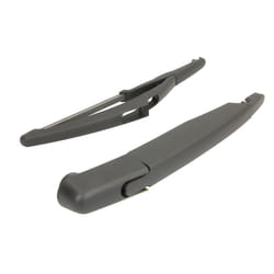 Spazzola tergicristallo MAGNETI MARELLI 000723180151