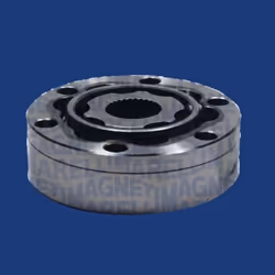 Indice: 302009100026. Lato montaggio: Assale anteriore. Numero del Produttore: 302009100026. Produttore: MAGNETI MARELLI.