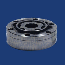 Kit di giunti, albero motore MAGNETI MARELLI 302009100026