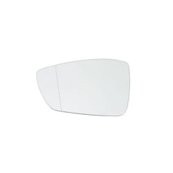 Specchietto esterno - vetro dello specchio MAGNETI MARELLI 182209008900 sinistro
