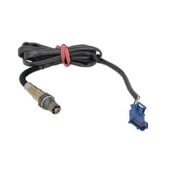Sonda lambda MAGNETI MARELLI 466016355096