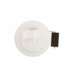 Modulo di erogazione del carburante MAGNETI MARELLI 313011313090