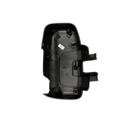Specchio esterno - fascia MAGNETI MARELLI 182208005800