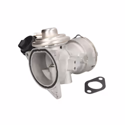 Indice: 571822112149. Numero del Produttore: 571822112149. Produttore: MAGNETI MARELLI.