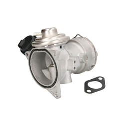 Valvola EGR MAGNETI MARELLI 571822112149