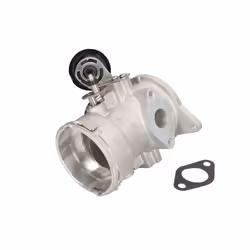 Valvola EGR MAGNETI MARELLI 571822112149