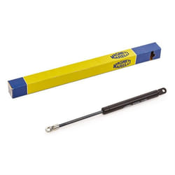 MAGNETI MARELLI 430719016409 Ammortizzatore pneumatico