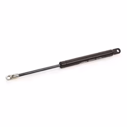 MAGNETI MARELLI 430719016409 Ammortizzatore pneumatico