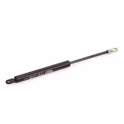 MAGNETI MARELLI 430719016409 Ammortizzatore pneumatico