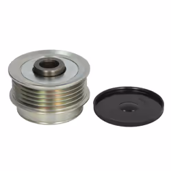 Puleggia della cinghia, genratore MAGNETI MARELLI 940113010125