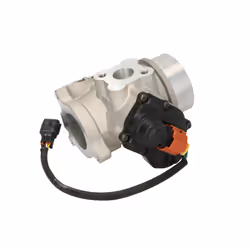 Valvola EGR MAGNETI MARELLI 571822112124