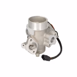 Valvola EGR MAGNETI MARELLI 571822112124