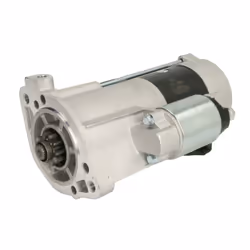 Indice: 063721221010. Numero del Produttore: 063721221010. N° denti: 10. Potenza motore avviamento [kw]: 2,2. Produttore: MAG ...