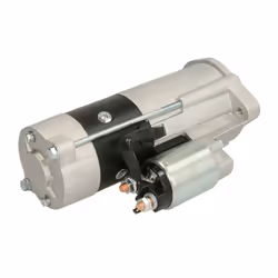 Motorino di avviamento MAGNETI MARELLI 063721221010