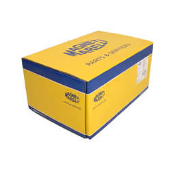 Motorino di avviamento MAGNETI MARELLI 063721221010