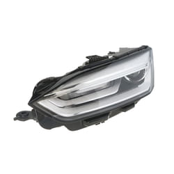Fanali MAGNETI MARELLI 711451000288, sinistro