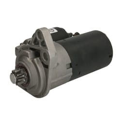 Motorino di avviamento MAGNETI MARELLI 943213431010
