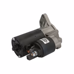 Motorino di avviamento MAGNETI MARELLI 943213431010