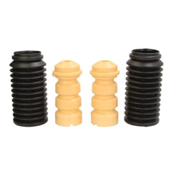 Cappuccio di protezione, soffietto, ammortizzatore MAGNETI MARELLI 310116110039