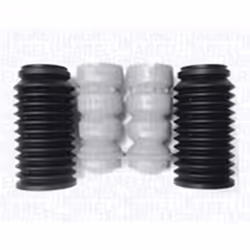 Cappuccio di protezione, soffietto, ammortizzatore MAGNETI MARELLI 310116110039