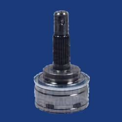 Indice: 302015100286. Lato montaggio: Assale posteriore. Numero del Produttore: 302015100286. Produttore: MAGNETI MARELLI.