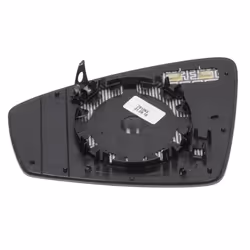 Specchietto esterno - vetro dello specchio MAGNETI MARELLI 182209018400
