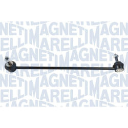 Asta/puntone, stabilizzatore MAGNETI MARELLI 301191621290 sinistro
