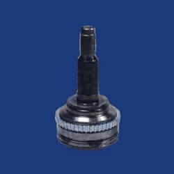 Indice: 302015100045. Lato montaggio: Assale anteriore. Numero del Produttore: 302015100045. Produttore: MAGNETI MARELLI.
