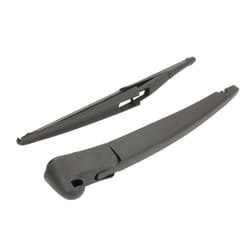 Spazzola tergicristallo MAGNETI MARELLI 000723180032