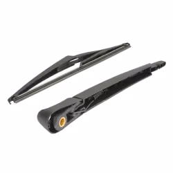 Spazzola tergicristallo MAGNETI MARELLI 000723180032