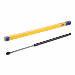Pistoncini portellone; MAGNETI MARELLI; 610 652; per BMW; GS1059