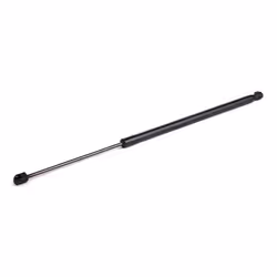 MAGNETI MARELLI 430719105900 Pistoncini portellone 610 652 BMW: X3