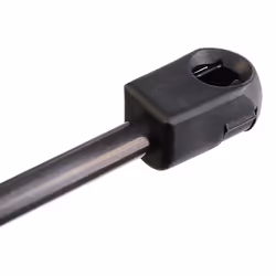 MAGNETI MARELLI 430719105900 Pistoncini portellone 610 652 BMW: X3