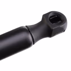 MAGNETI MARELLI 430719105900 Pistoncini portellone 610 652 BMW: X3 - Vista aggiuntiva 4