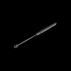 MAGNETI MARELLI 430719008709 Ammortizzatore pneumatico