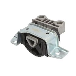 Supporto, supporto motore MAGNETI MARELLI 030607010625 destro