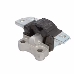 Supporto, supporto motore MAGNETI MARELLI 030607010625 destro - Vista aggiuntiva 2