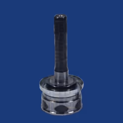Indice: 302015100179. Lato montaggio: Assale anteriore Sx. Numero del Produttore: 302015100179. Produttore: MAGNETI MARELLI.