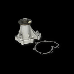 MAGNETI MARELLI 352316171281 Pompa acqua MITSUBISHI: PAJERO 2, PAJERO 3