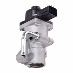 Indice: 571822112108. Numero del Produttore: 571822112108. Produttore: MAGNETI MARELLI.