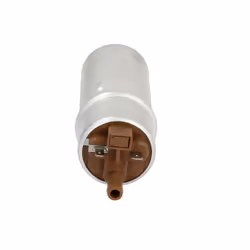 Pompa del carburante MAGNETI MARELLI 313011300150