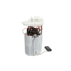 Pompa del carburante MAGNETI MARELLI 313011313141